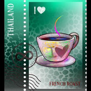 ic_coffee_stamps: 314