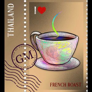 ic_coffee_stamps: 377