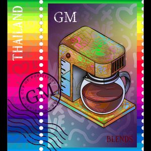 ic_coffee_stamps: 707