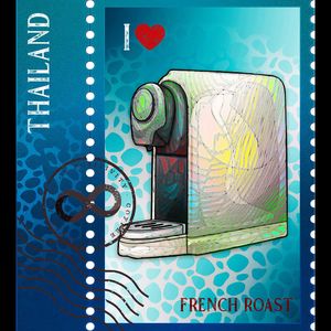 ic_coffee_stamps: 577