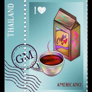 ic_coffee_stamps: 507