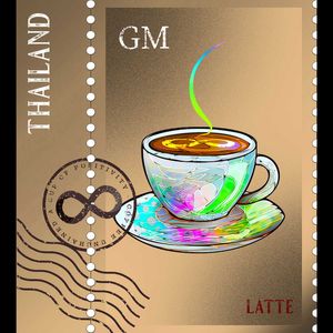 ic_coffee_stamps: 109
