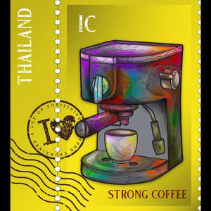 ic_coffee_stamps: 46
