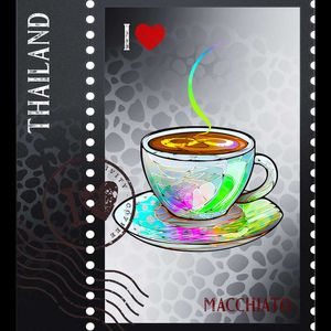 ic_coffee_stamps: 444