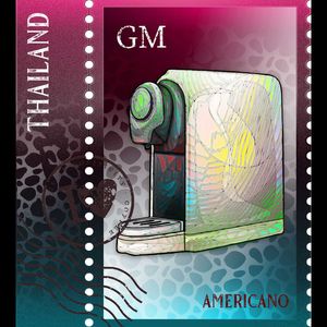 ic_coffee_stamps: 514