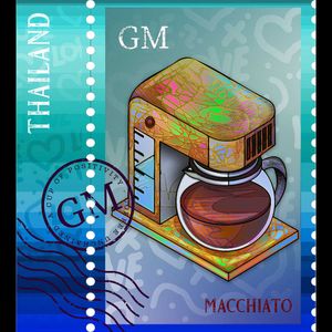 ic_coffee_stamps: 448