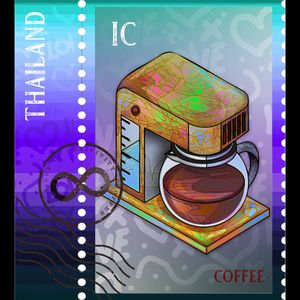 ic_coffee_stamps: 518