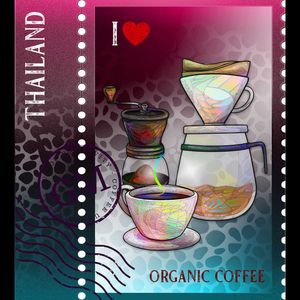 ic_coffee_stamps: 581