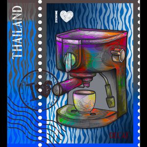 ic_coffee_stamps: 511
