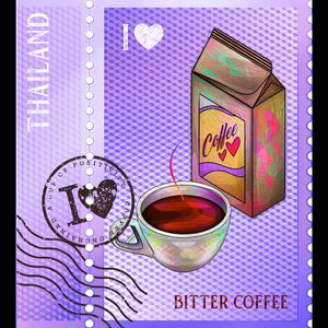 ic_coffee_stamps: 381