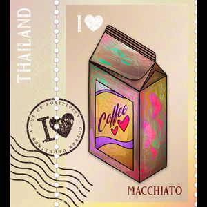 ic_coffee_stamps: 793
