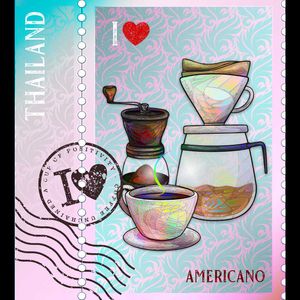 ic_coffee_stamps: 655