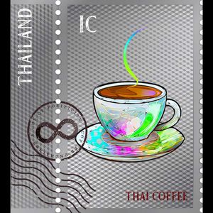 ic_coffee_stamps: 858
