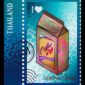 ic_coffee_stamps: 374