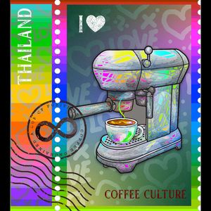 ic_coffee_stamps: 370