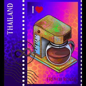 ic_coffee_stamps: 167