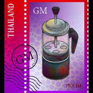 ic_coffee_stamps: 651