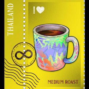 ic_coffee_stamps: 521