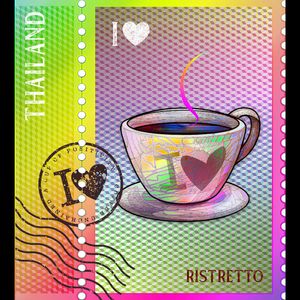 ic_coffee_stamps: 435