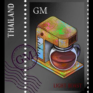 ic_coffee_stamps: 37