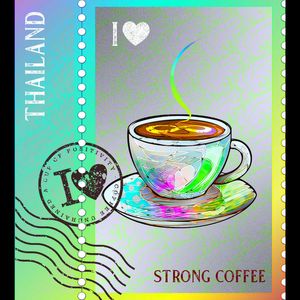 ic_coffee_stamps: 500