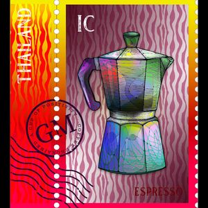 ic_coffee_stamps: 586