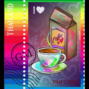 ic_coffee_stamps: 590
