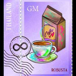 ic_coffee_stamps: 525