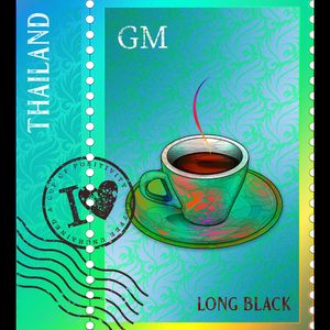 ic_coffee_stamps: 33