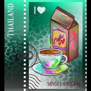 ic_coffee_stamps: 439