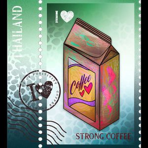 ic_coffee_stamps: 309