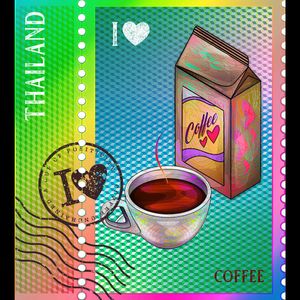 ic_coffee_stamps: 708
