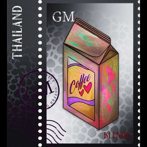ic_coffee_stamps: 789