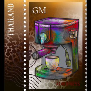ic_coffee_stamps: 643