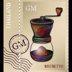 ic_coffee_stamps: 313