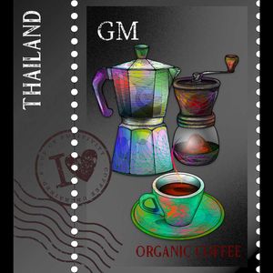 ic_coffee_stamps: 647