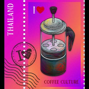 ic_coffee_stamps: 382