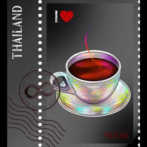 ic_coffee_stamps: 850