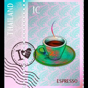 ic_coffee_stamps: 712