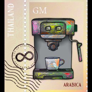 ic_coffee_stamps: 106