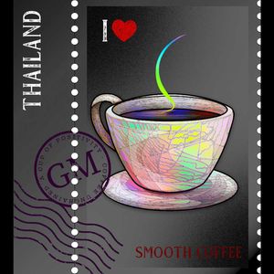 ic_coffee_stamps: 512