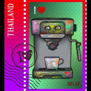 ic_coffee_stamps: 41
