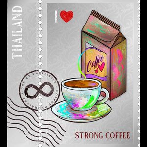 ic_coffee_stamps: 517