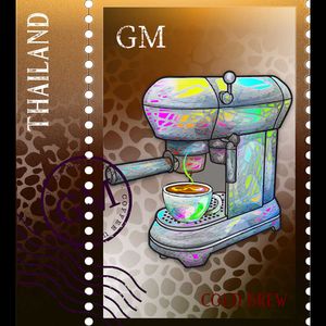 ic_coffee_stamps: 45