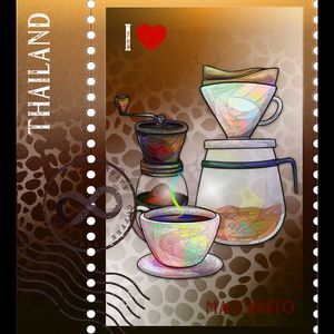 ic_coffee_stamps: 443