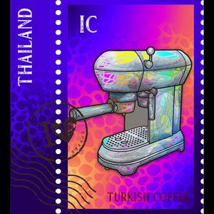 ic_coffee_stamps: 513
