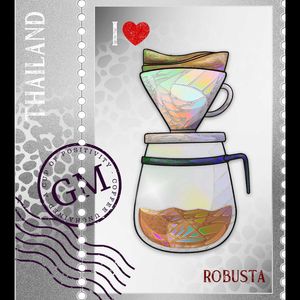 ic_coffee_stamps: 578