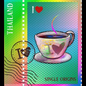 ic_coffee_stamps: 508