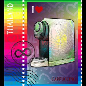 ic_coffee_stamps: 378